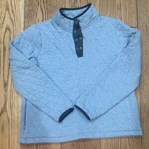 Orvis, Women's Size Medium